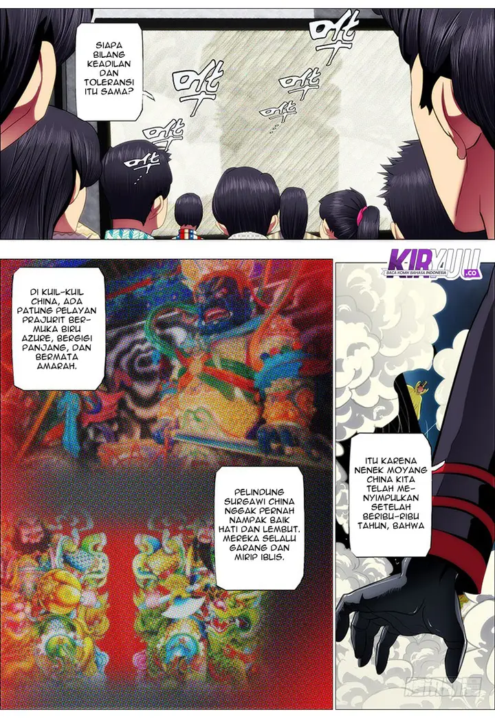 image-komik-iron-ladies-chapter-57-8/16