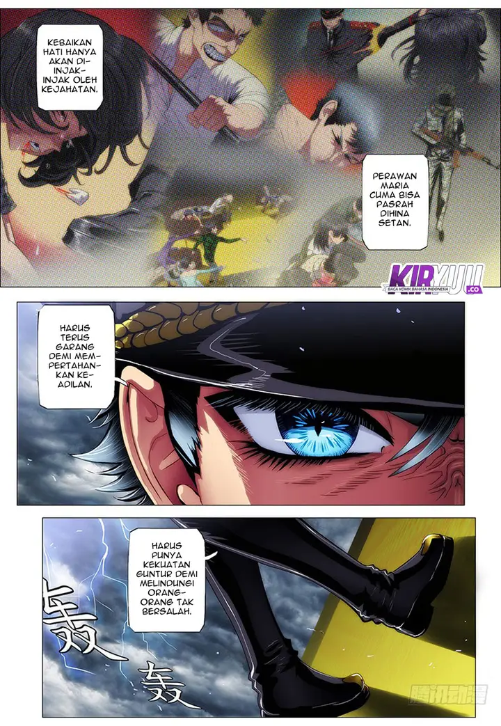 image-komik-iron-ladies-chapter-57-10/16