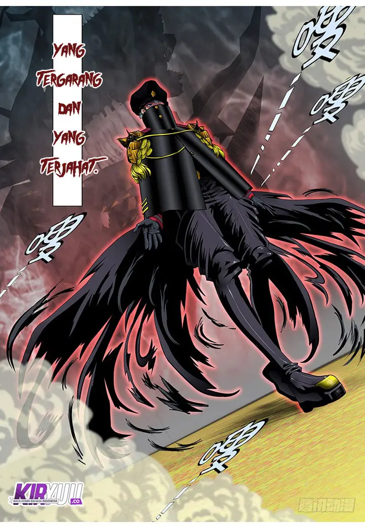 image-komik-iron-ladies-chapter-57-12/16