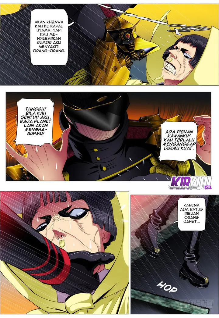 image-komik-iron-ladies-chapter-57-13/16