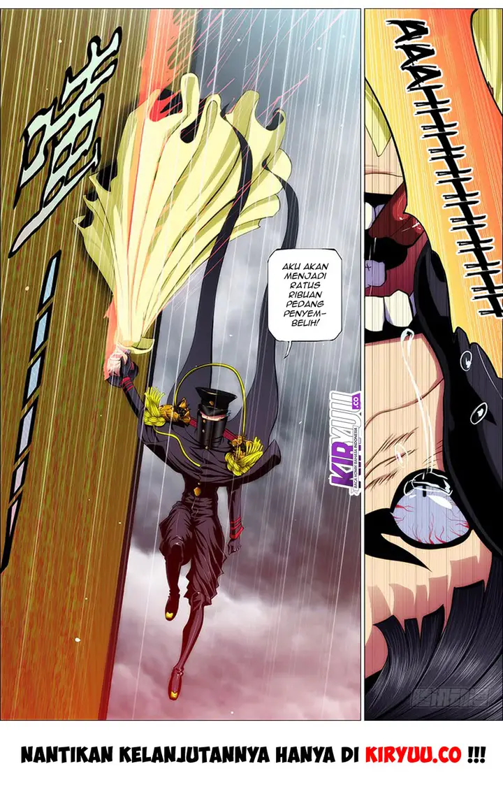 image-komik-iron-ladies-chapter-57-14/16