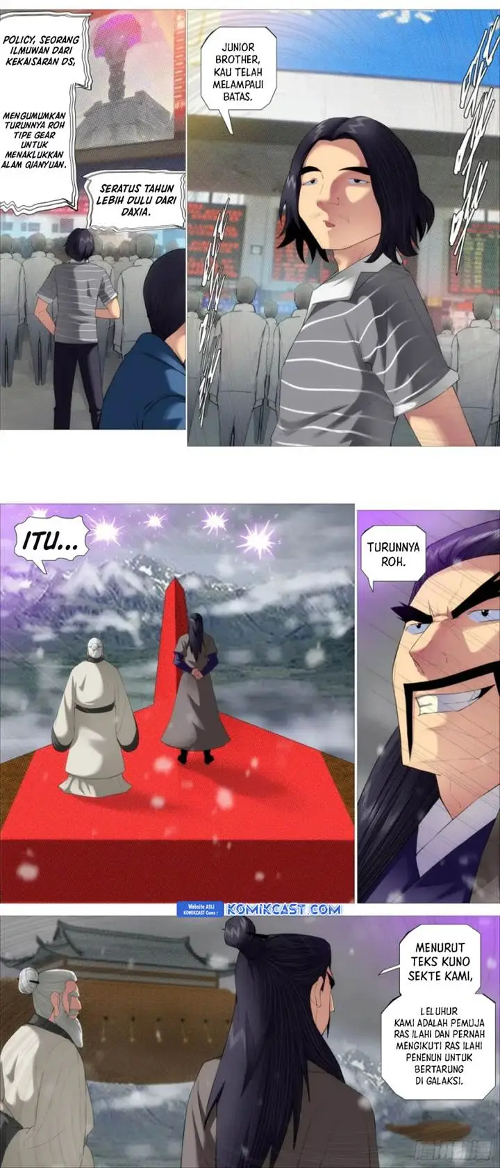 image-komik-iron-ladies-chapter-570-1/12