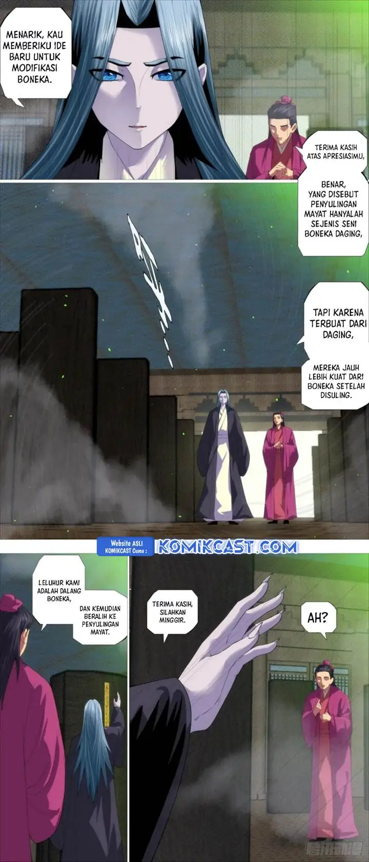 image-komik-iron-ladies-chapter-570-3/12