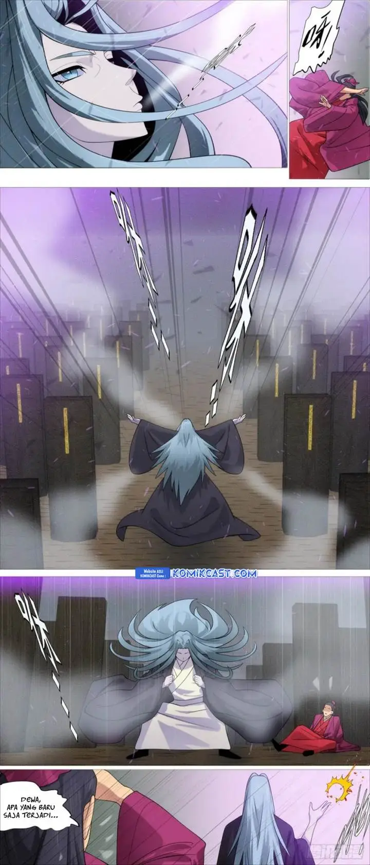 image-komik-iron-ladies-chapter-570-4/12