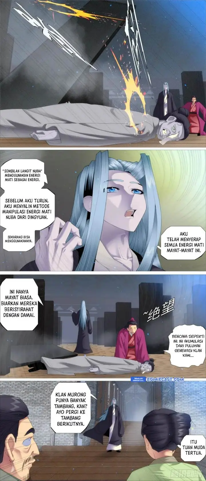 image-komik-iron-ladies-chapter-570-5/12