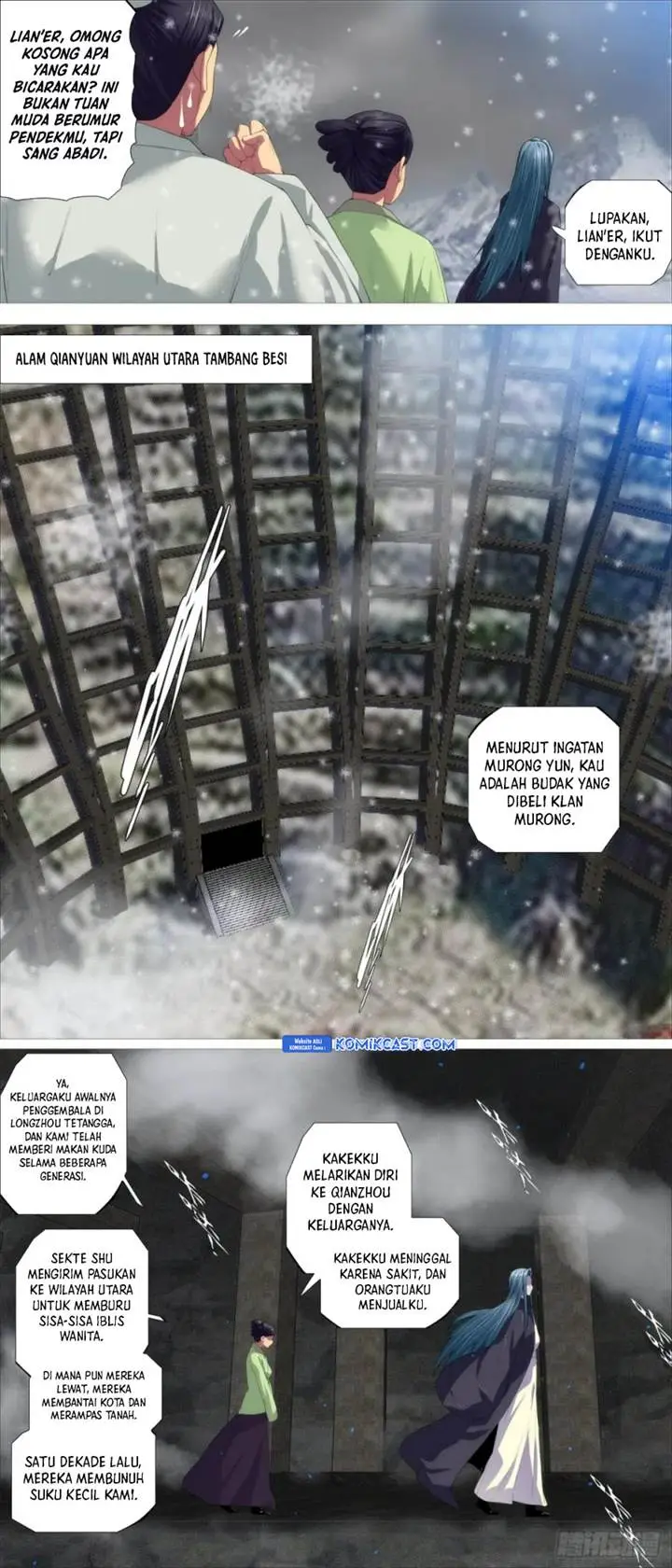 image-komik-iron-ladies-chapter-570-6/12