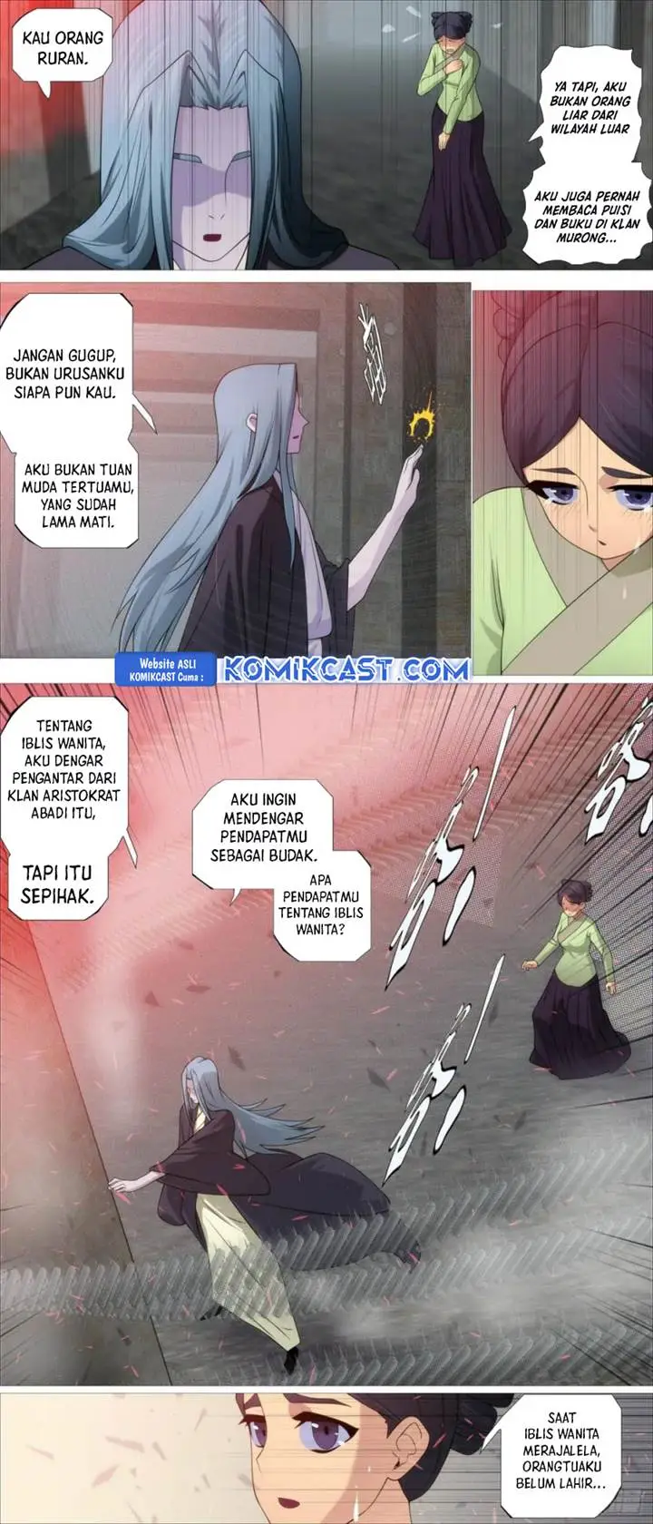image-komik-iron-ladies-chapter-570-7/12