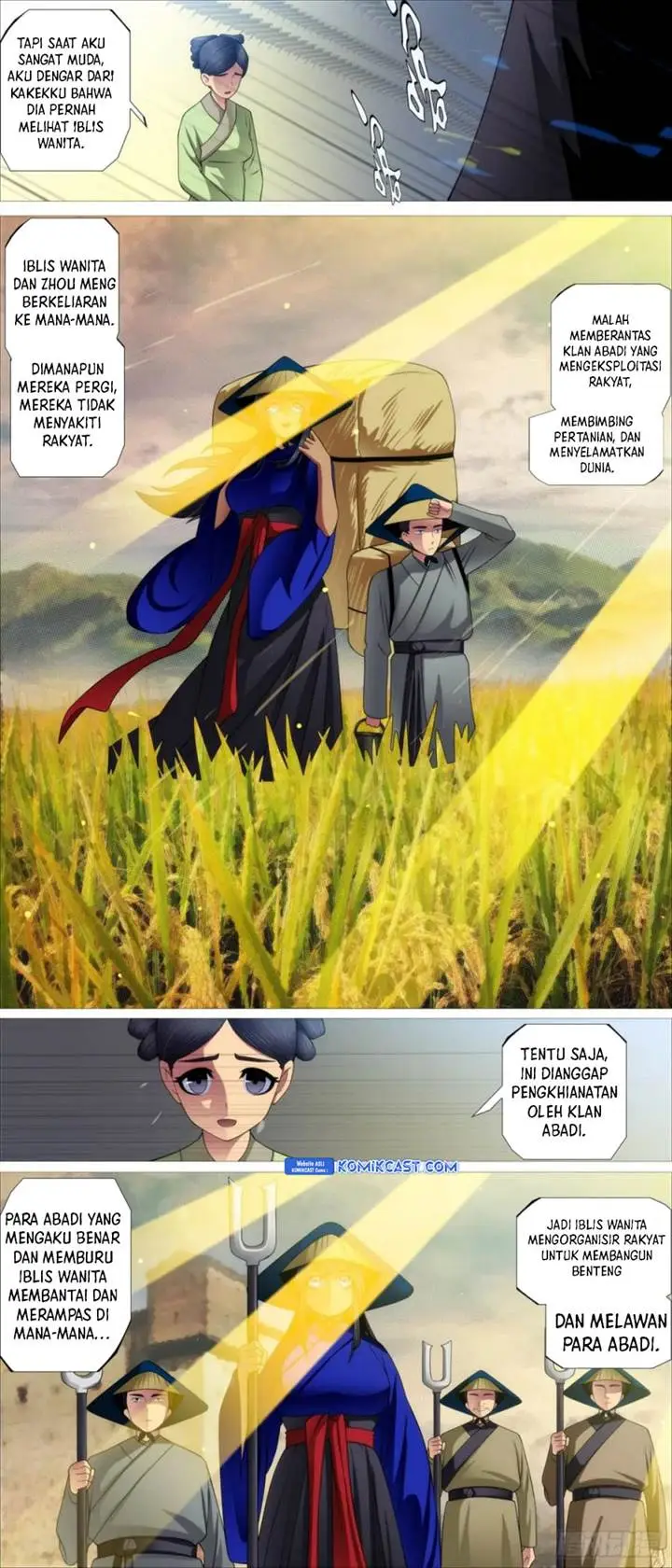 image-komik-iron-ladies-chapter-570-8/12