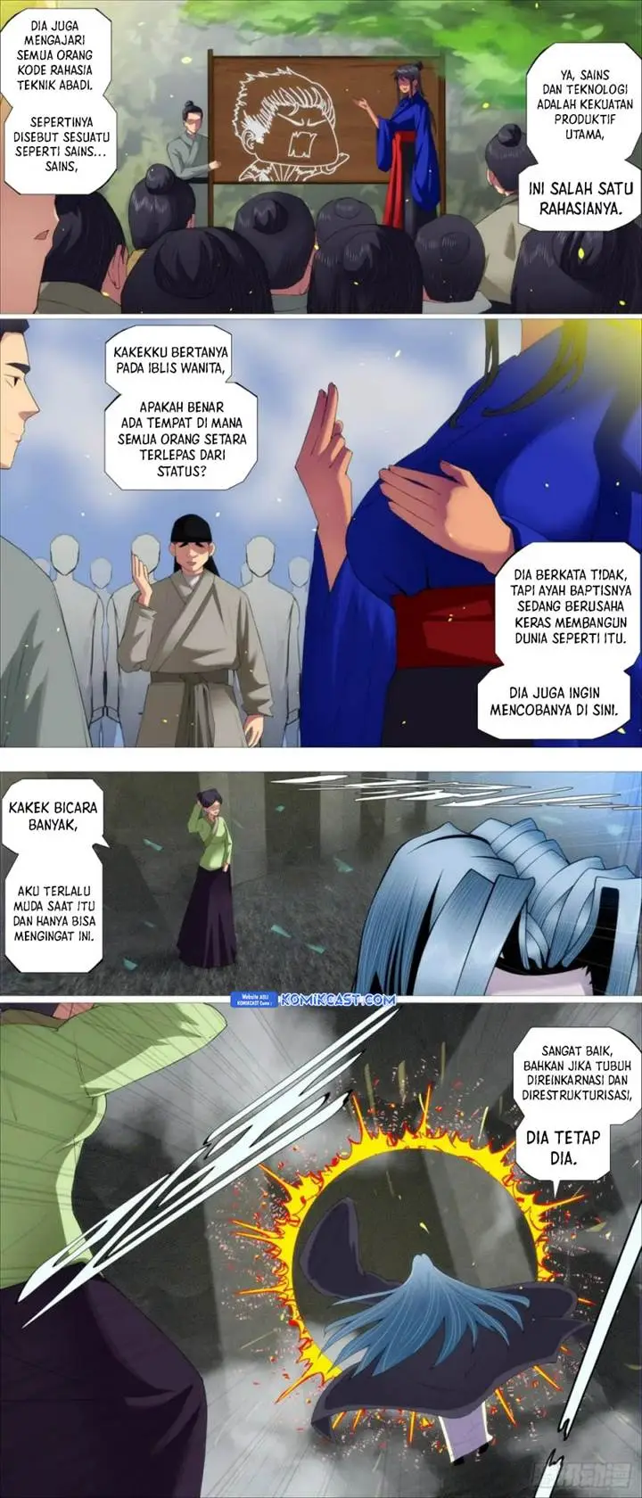 image-komik-iron-ladies-chapter-570-9/12