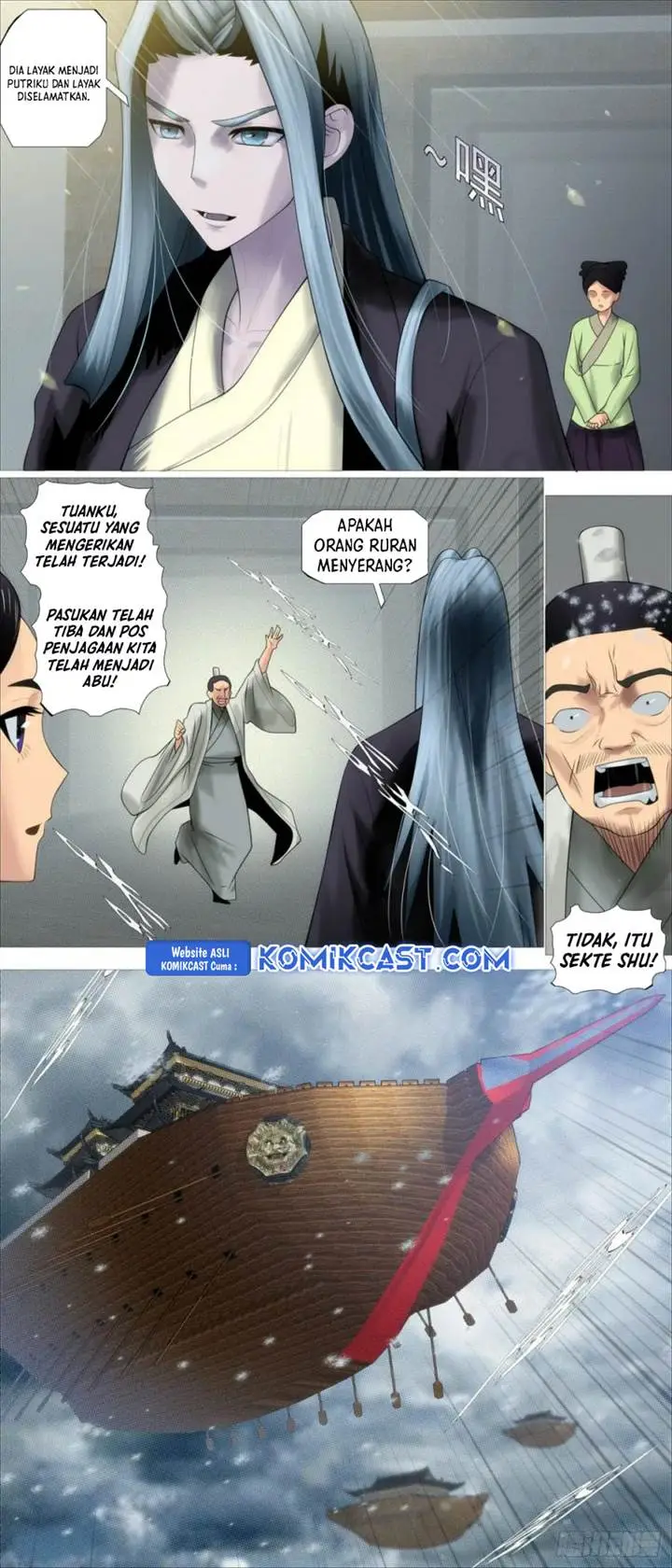 image-komik-iron-ladies-chapter-570-10/12