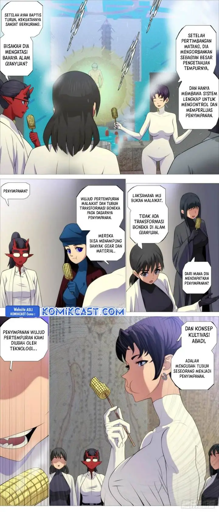 image-komik-iron-ladies-chapter-571-2/12