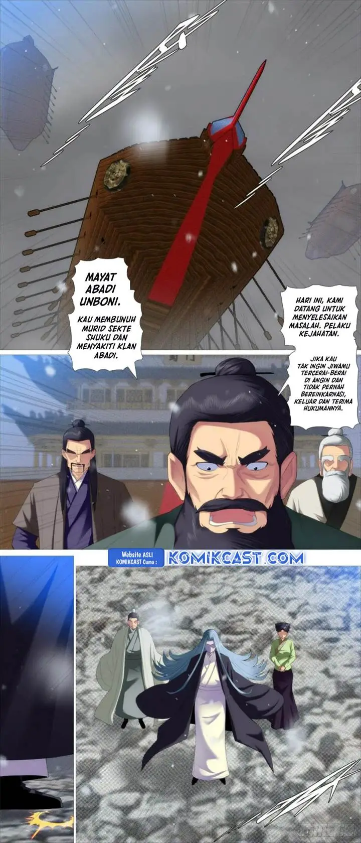 image-komik-iron-ladies-chapter-571-3/12