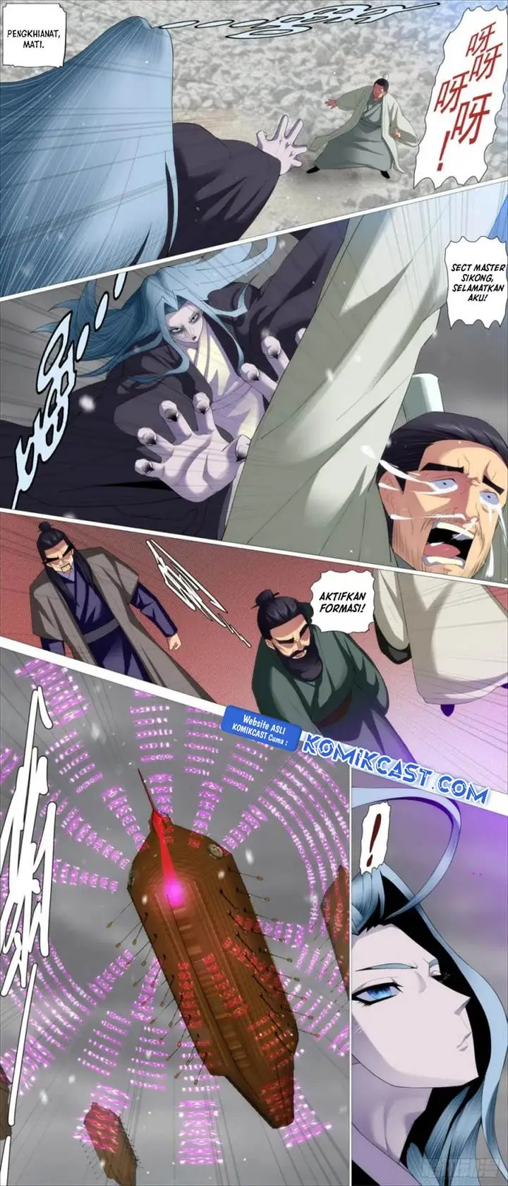 image-komik-iron-ladies-chapter-571-5/12