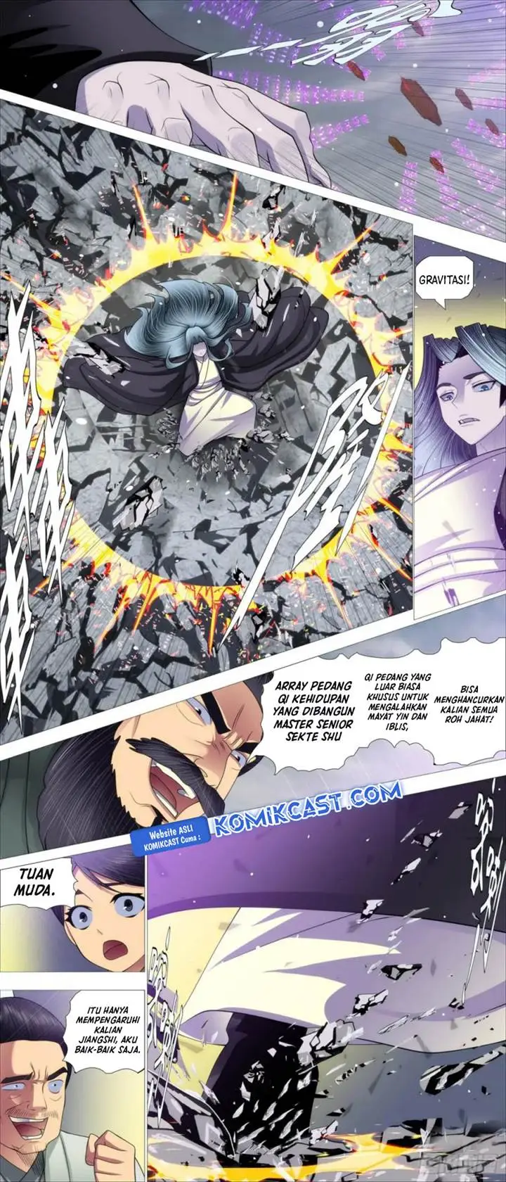 image-komik-iron-ladies-chapter-571-6/12