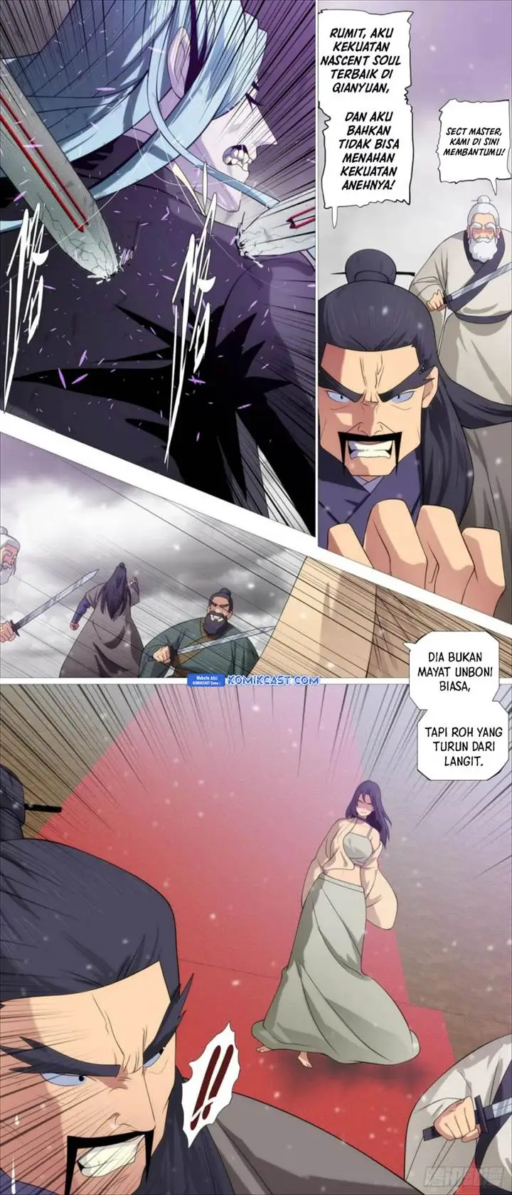 image-komik-iron-ladies-chapter-571-9/12