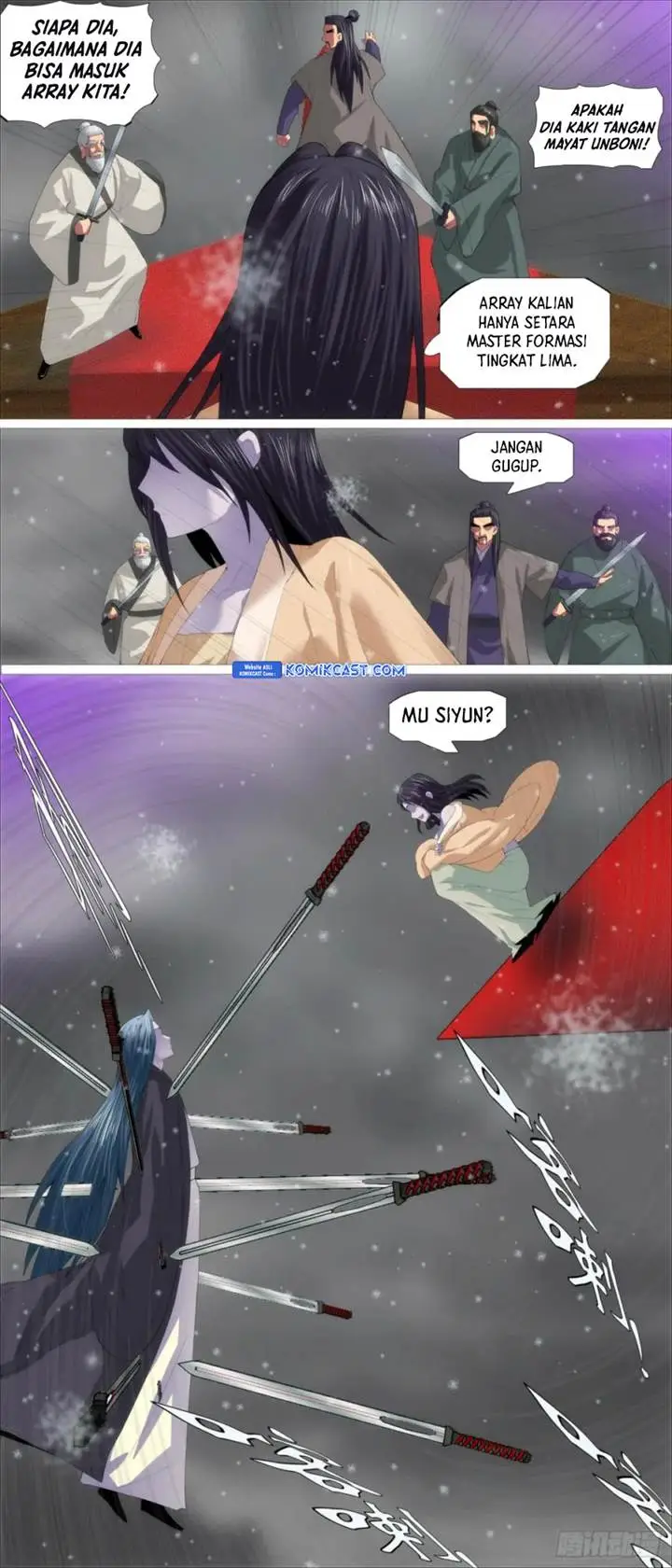 image-komik-iron-ladies-chapter-571-10/12