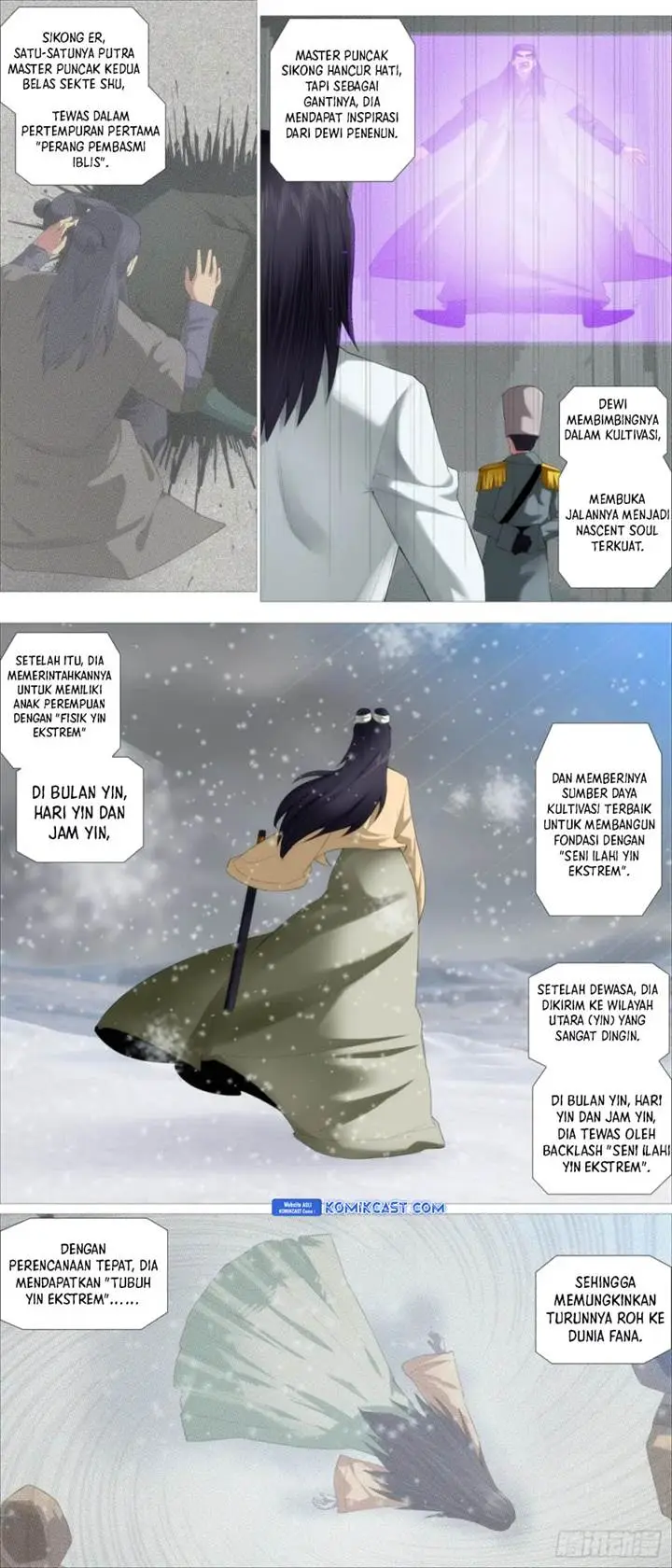 image-komik-iron-ladies-chapter-572-1/12