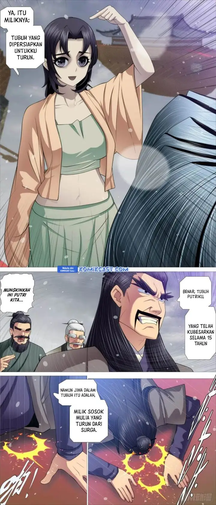 image-komik-iron-ladies-chapter-572-2/12