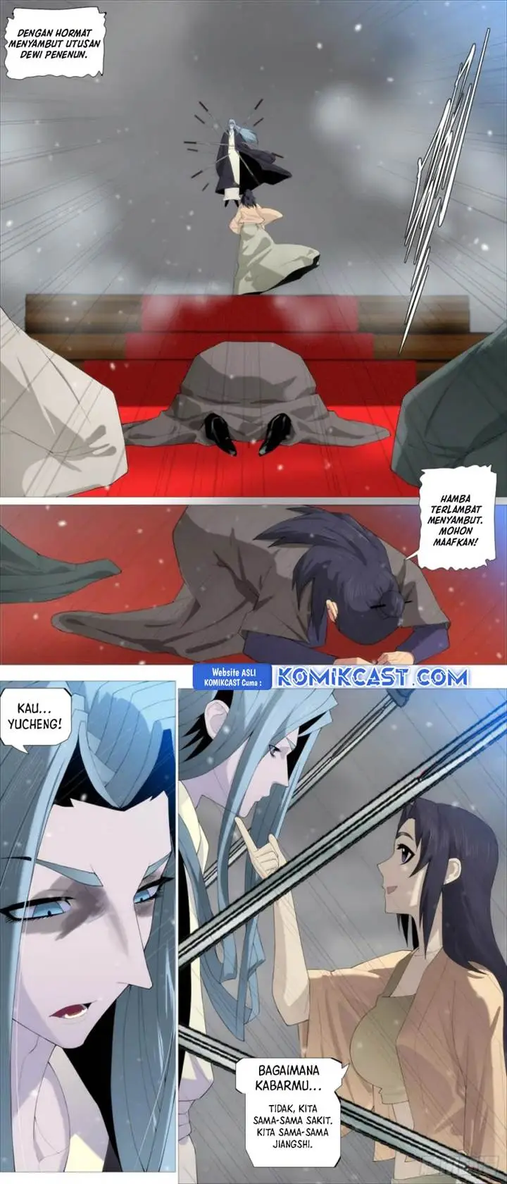 image-komik-iron-ladies-chapter-572-3/12