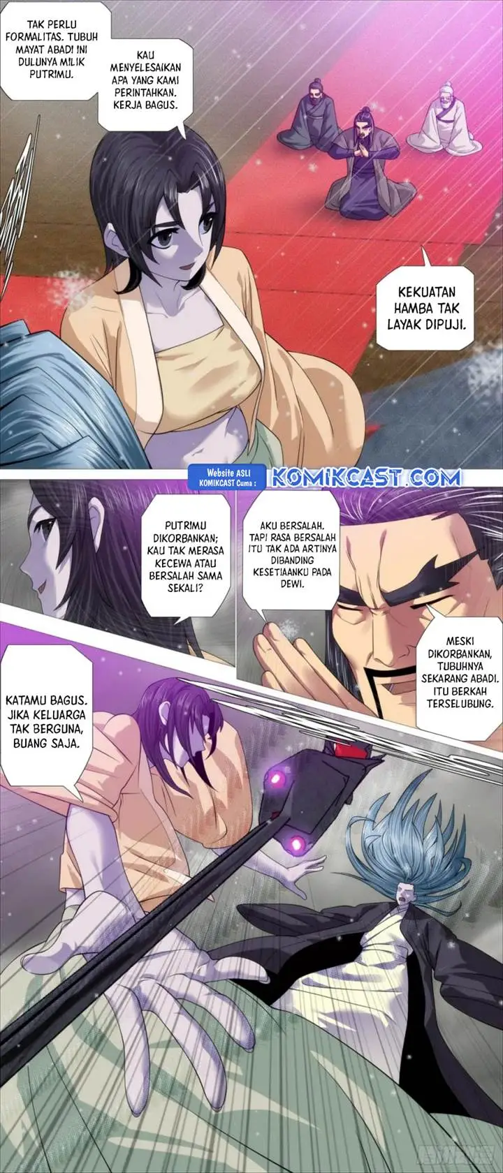 image-komik-iron-ladies-chapter-572-4/12