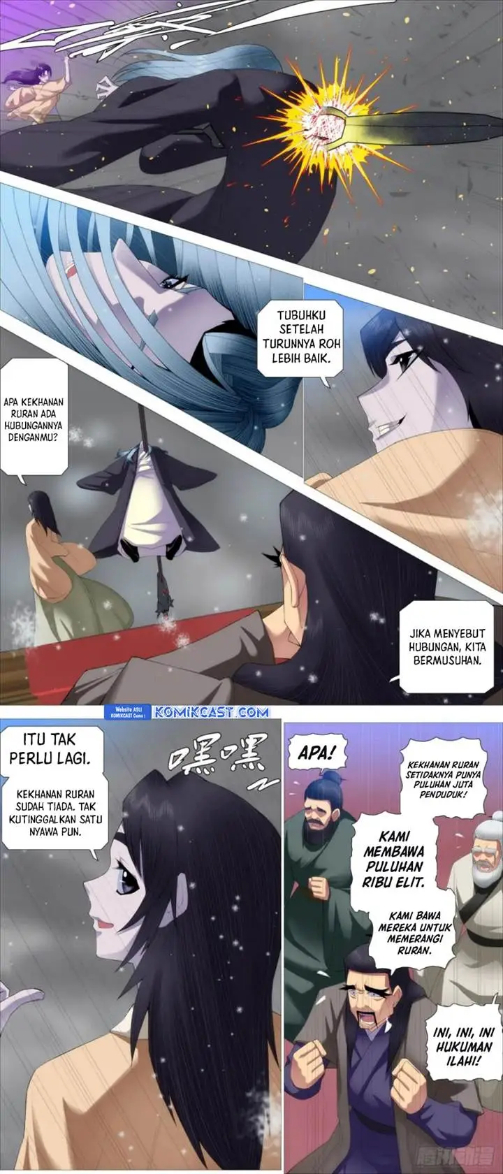 image-komik-iron-ladies-chapter-572-5/12