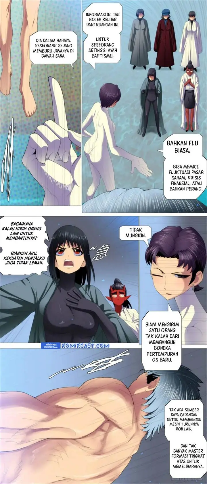 image-komik-iron-ladies-chapter-572-8/12