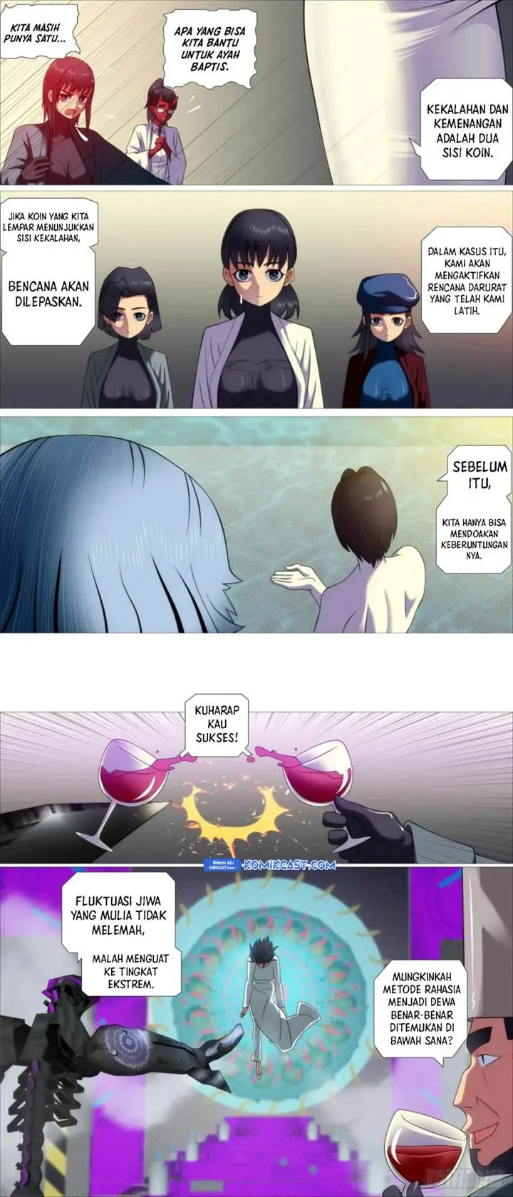 image-komik-iron-ladies-chapter-572-9/12