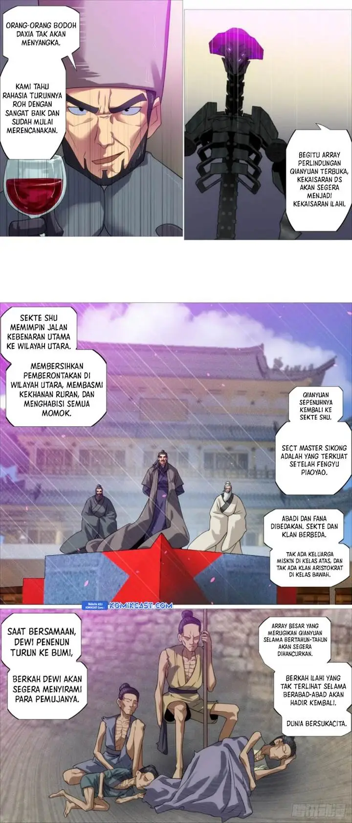 image-komik-iron-ladies-chapter-572-10/12