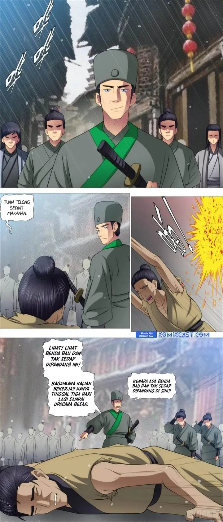 image-komik-iron-ladies-chapter-573-1/12