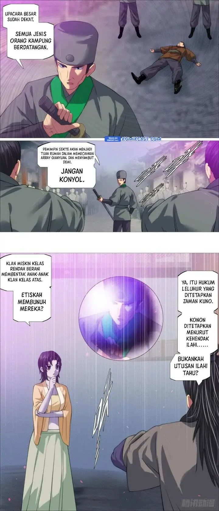image-komik-iron-ladies-chapter-573-3/12
