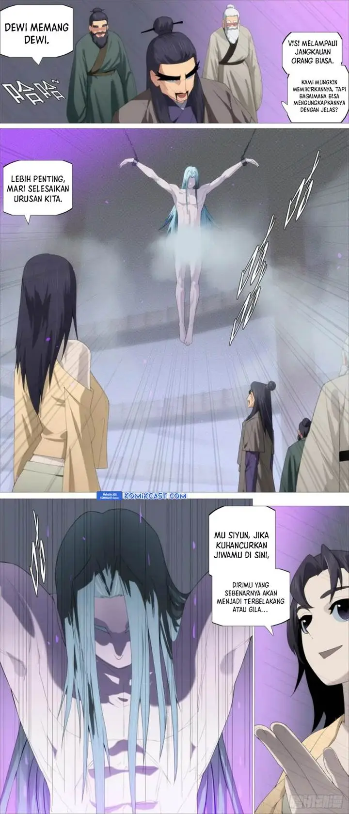 image-komik-iron-ladies-chapter-573-5/12