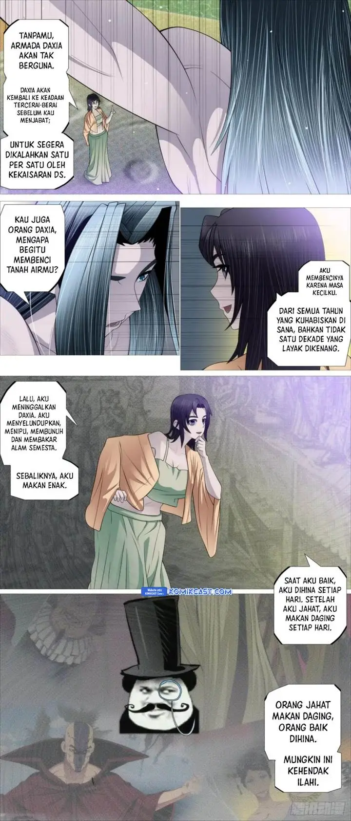 image-komik-iron-ladies-chapter-573-6/12