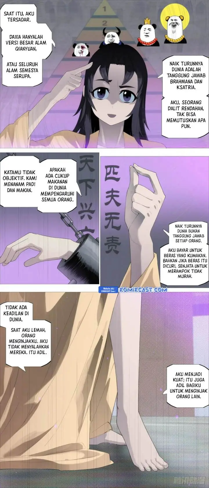 image-komik-iron-ladies-chapter-573-7/12