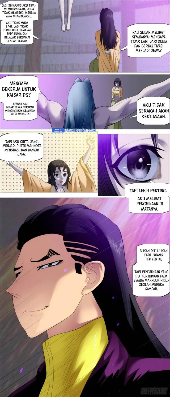 image-komik-iron-ladies-chapter-573-8/12