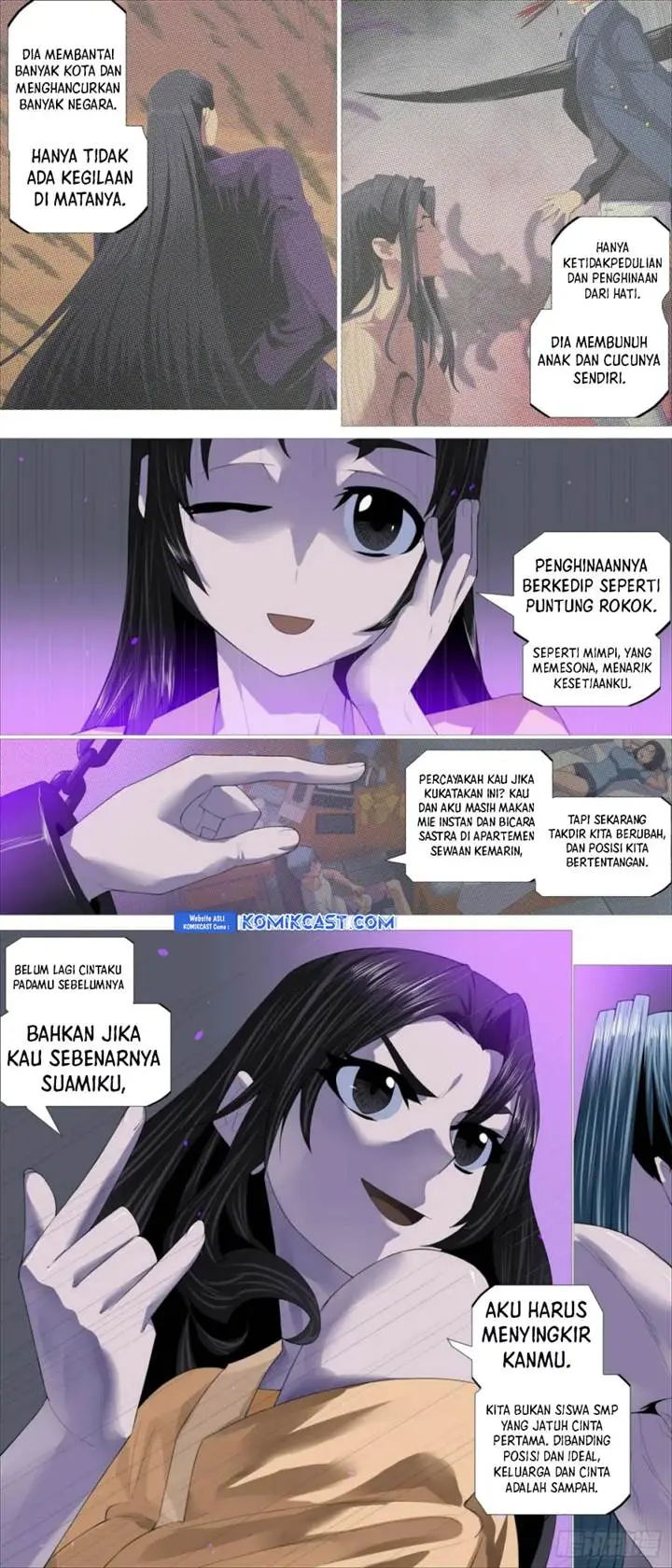 image-komik-iron-ladies-chapter-573-9/12