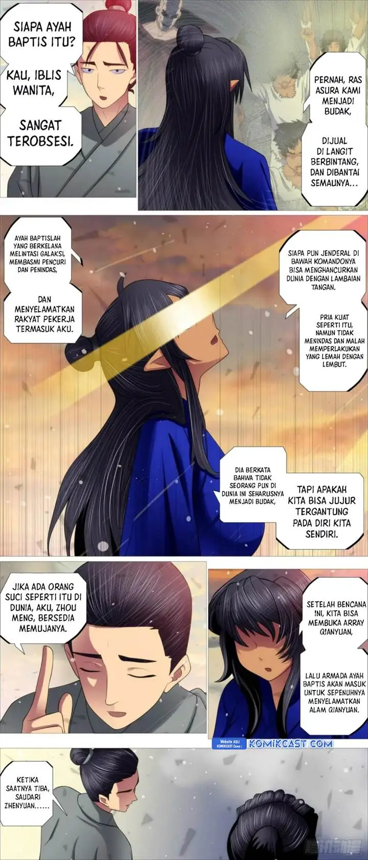image-komik-iron-ladies-chapter-574-5/12