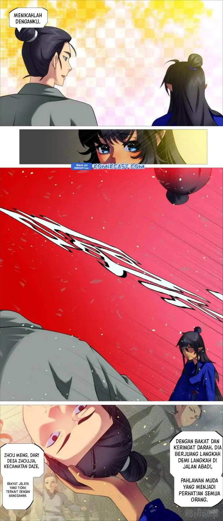 image-komik-iron-ladies-chapter-574-6/12