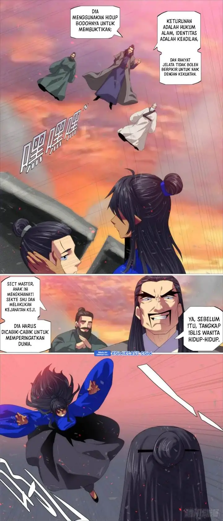 image-komik-iron-ladies-chapter-574-7/12