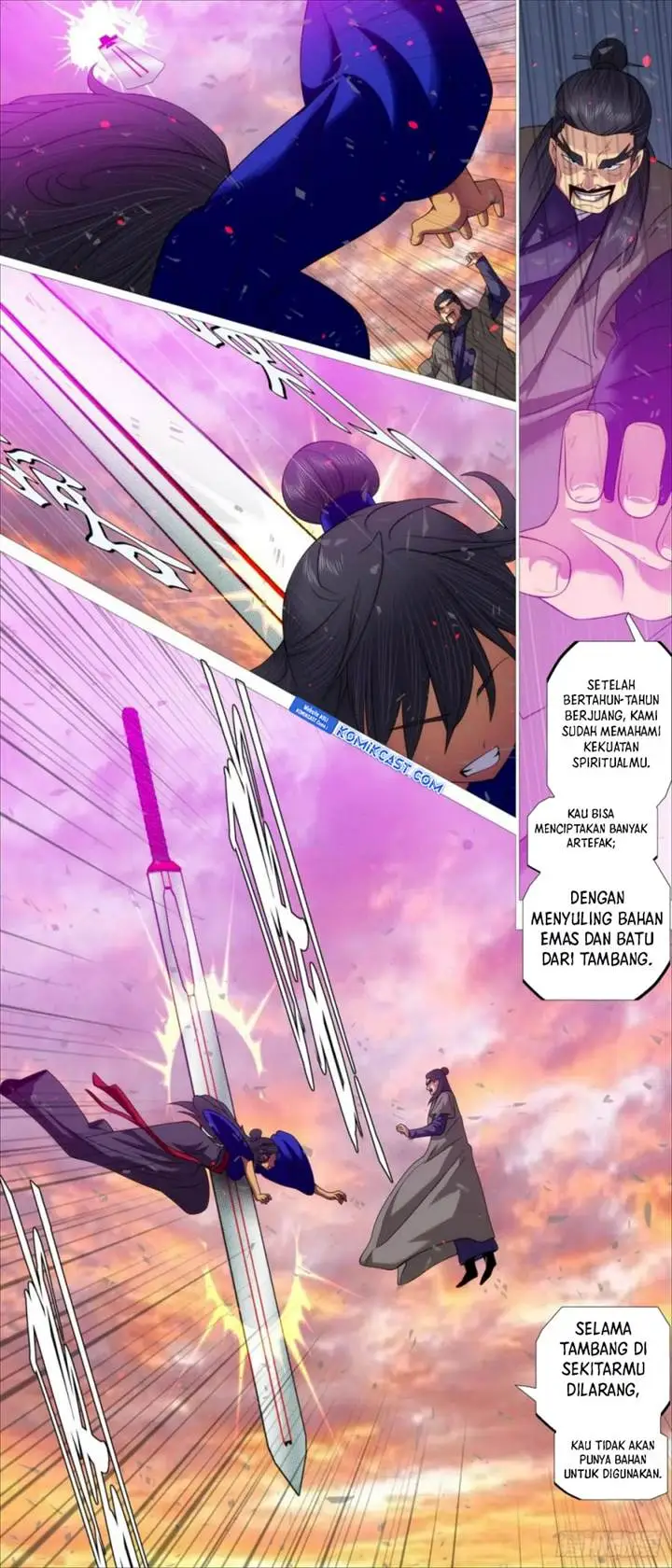 image-komik-iron-ladies-chapter-574-8/12