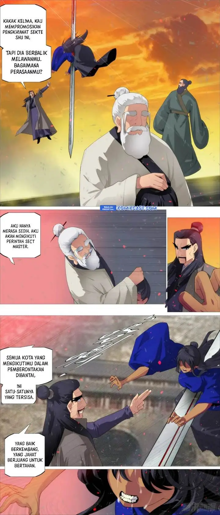 image-komik-iron-ladies-chapter-574-9/12