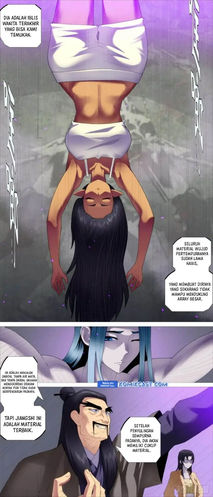 image-komik-iron-ladies-chapter-575-1/12