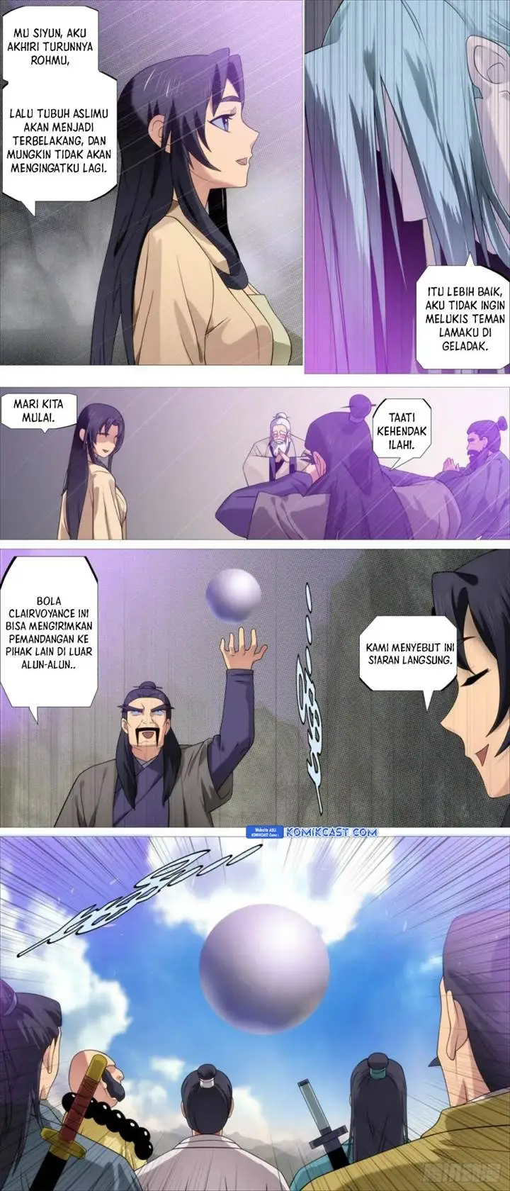 image-komik-iron-ladies-chapter-575-2/12