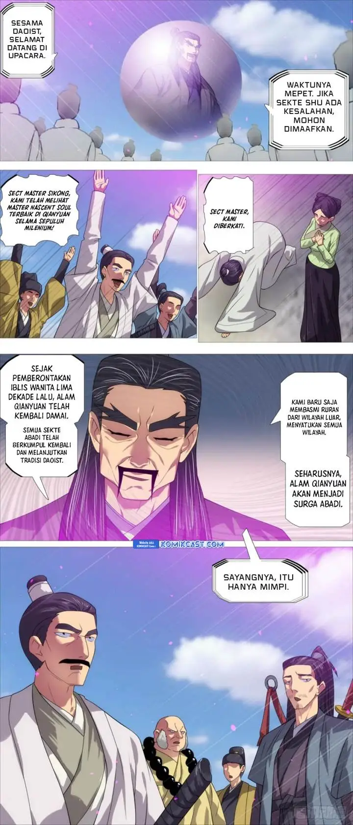 image-komik-iron-ladies-chapter-575-3/12