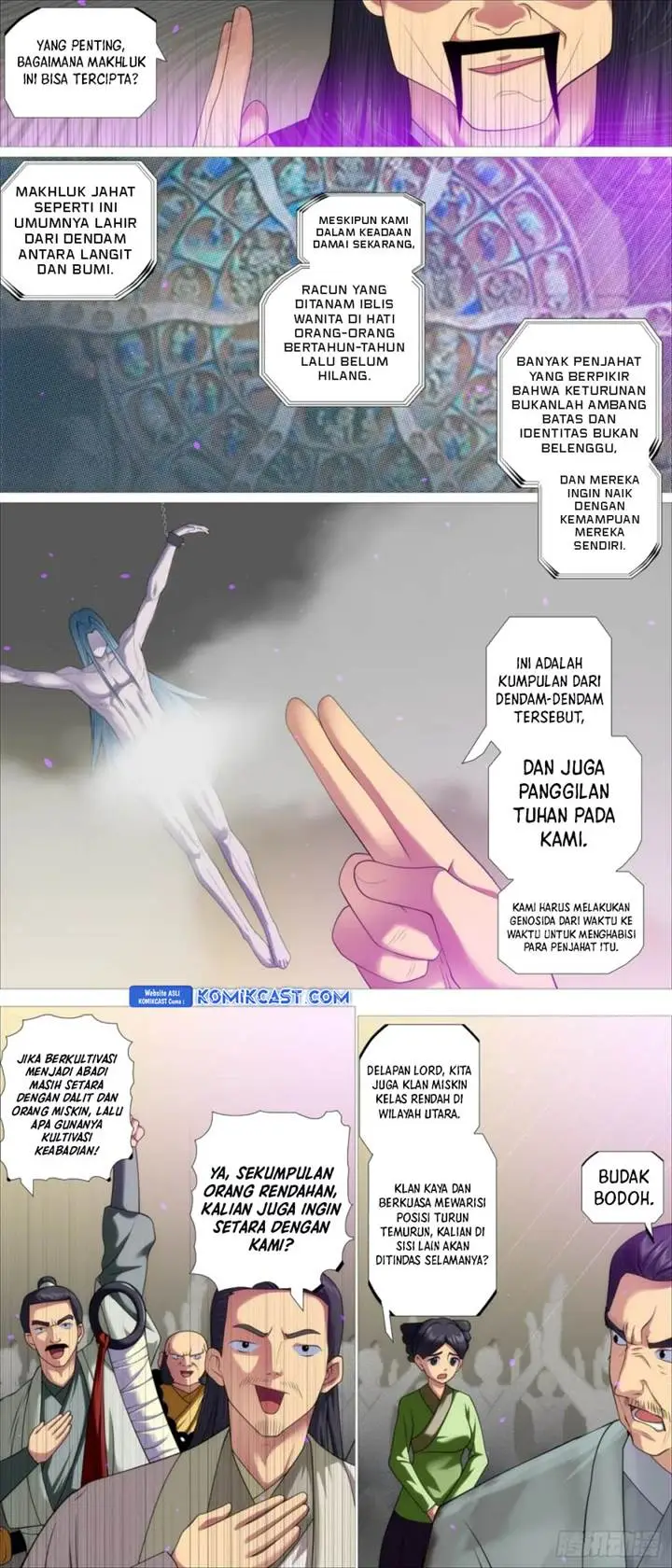 image-komik-iron-ladies-chapter-575-5/12
