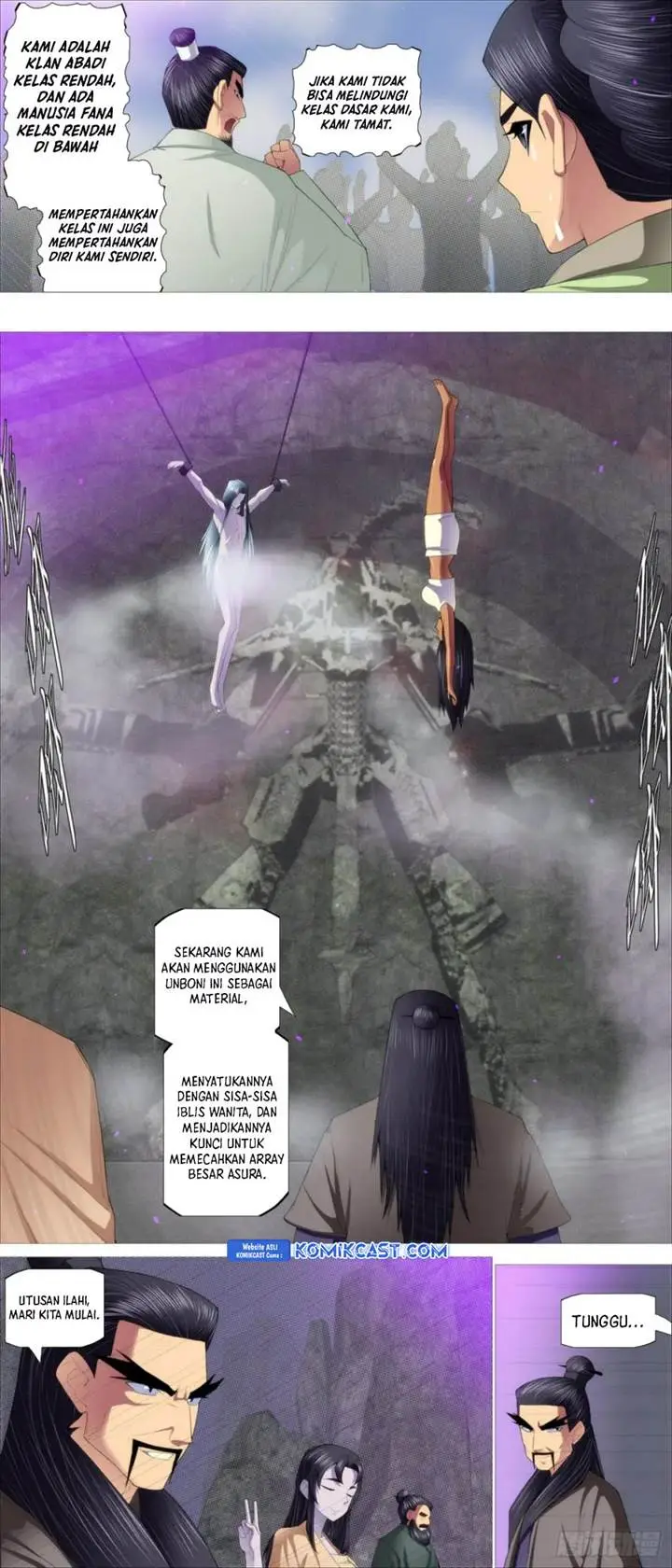 image-komik-iron-ladies-chapter-575-6/12