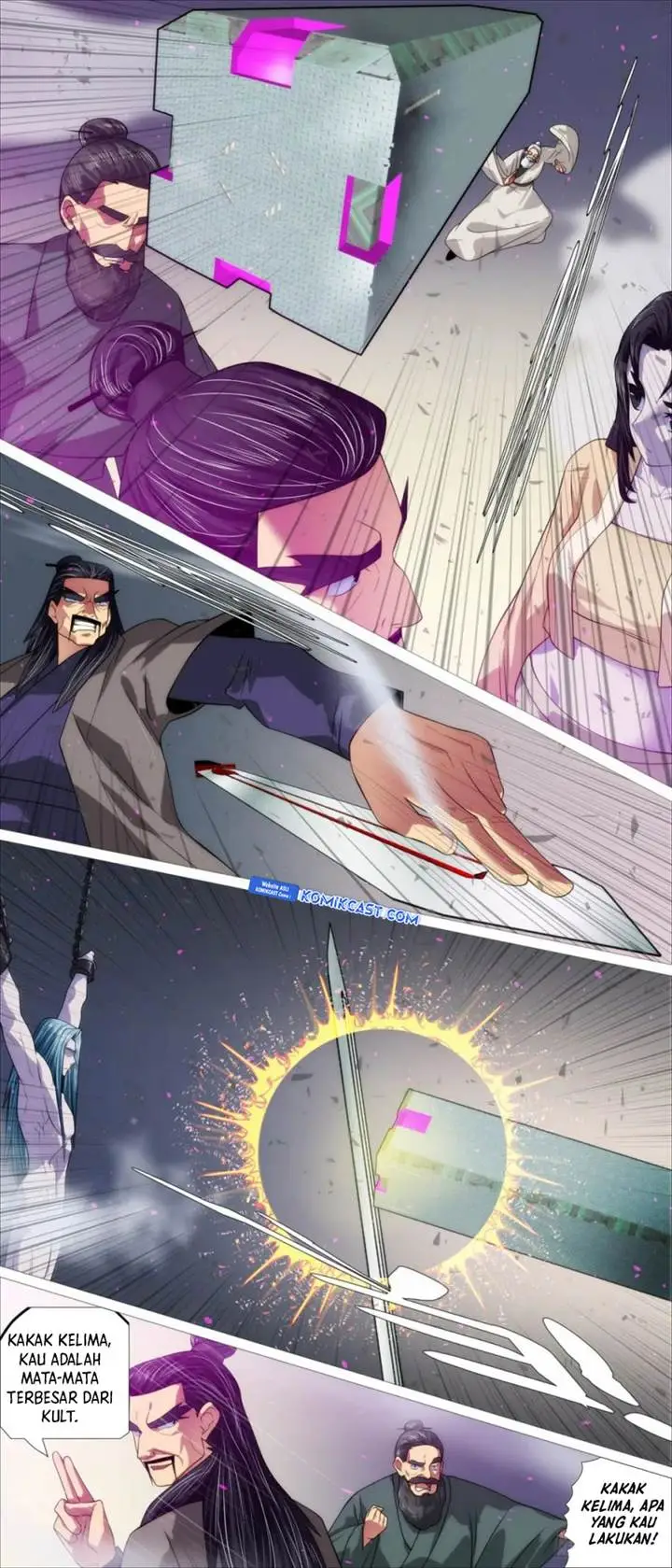 image-komik-iron-ladies-chapter-575-7/12