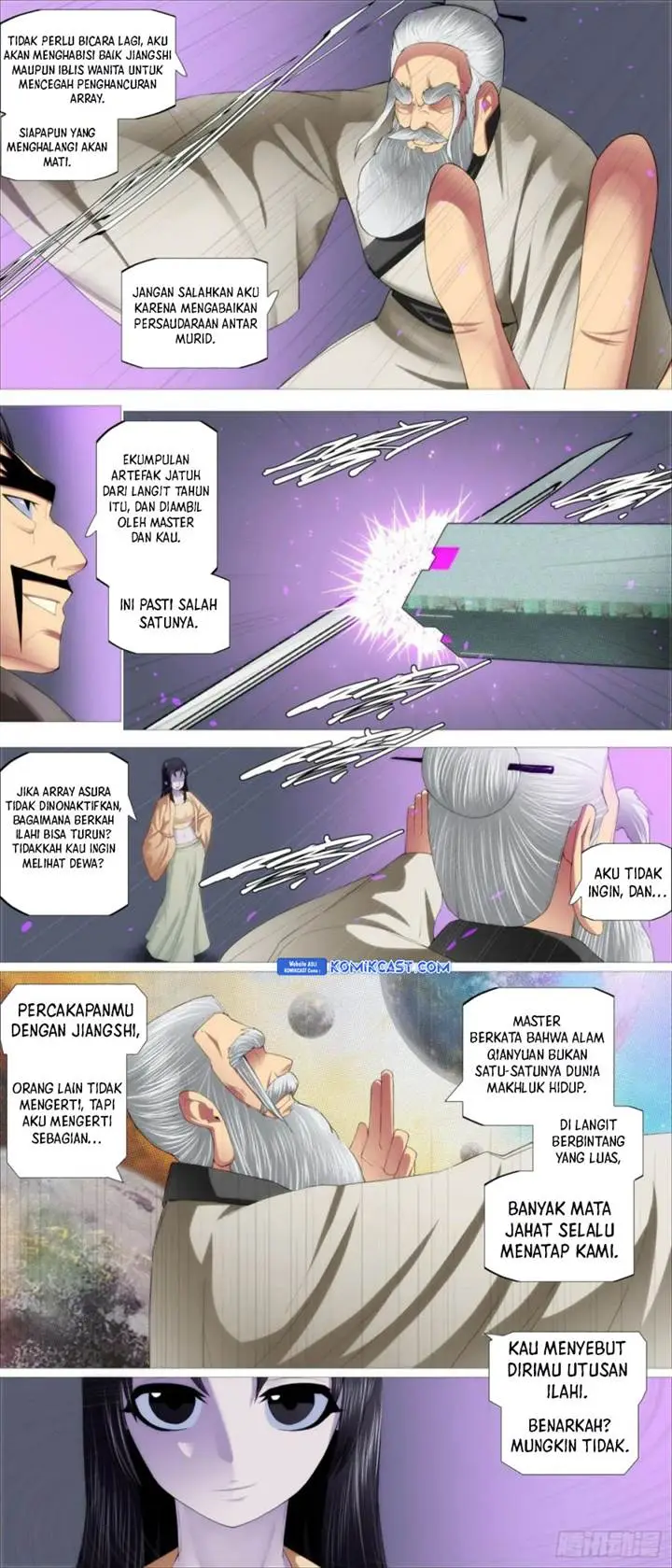 image-komik-iron-ladies-chapter-575-8/12