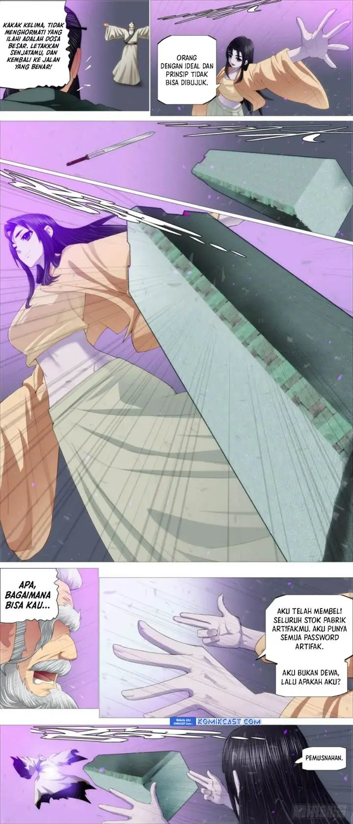 image-komik-iron-ladies-chapter-575-9/12