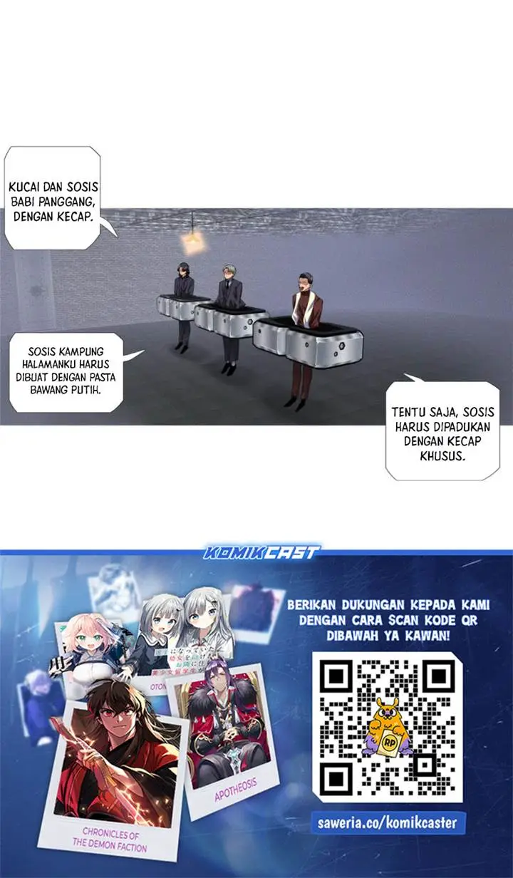 image-komik-iron-ladies-chapter-575-11/12