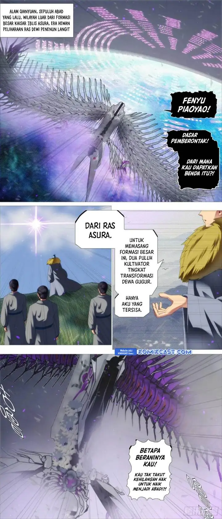 image-komik-iron-ladies-chapter-576-1/12